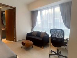V On Shenton (D1), Apartment #400670801